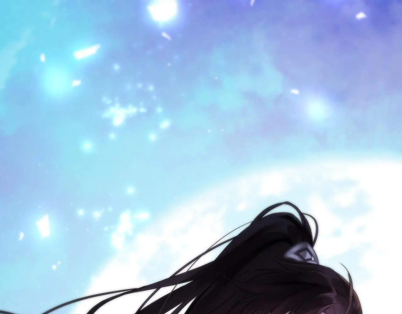 第8话 英雄救美 第104页