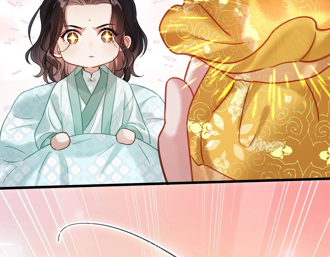 第10话 玉简又作妖 第67页