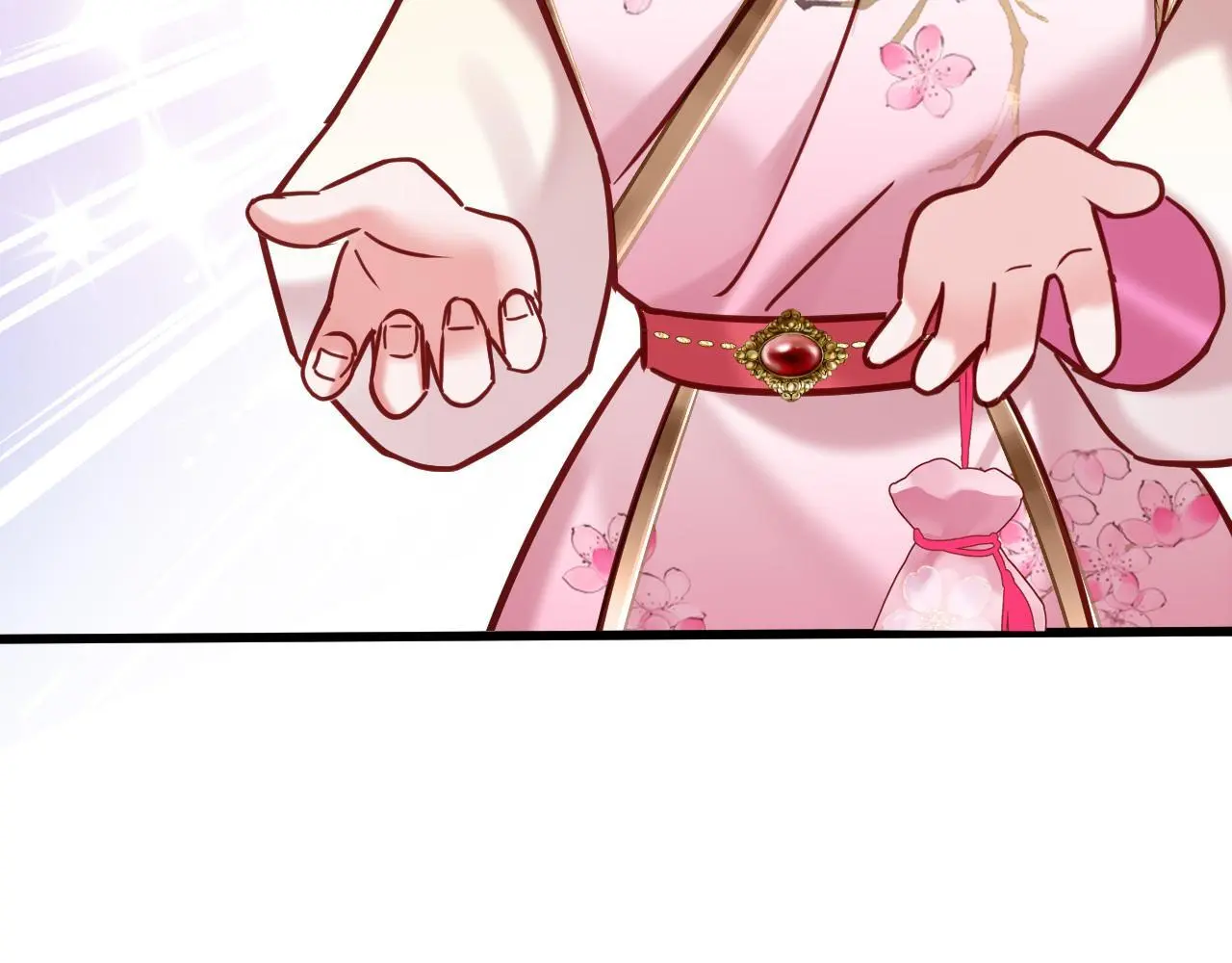 第19话 三人行有电灯泡 第53页