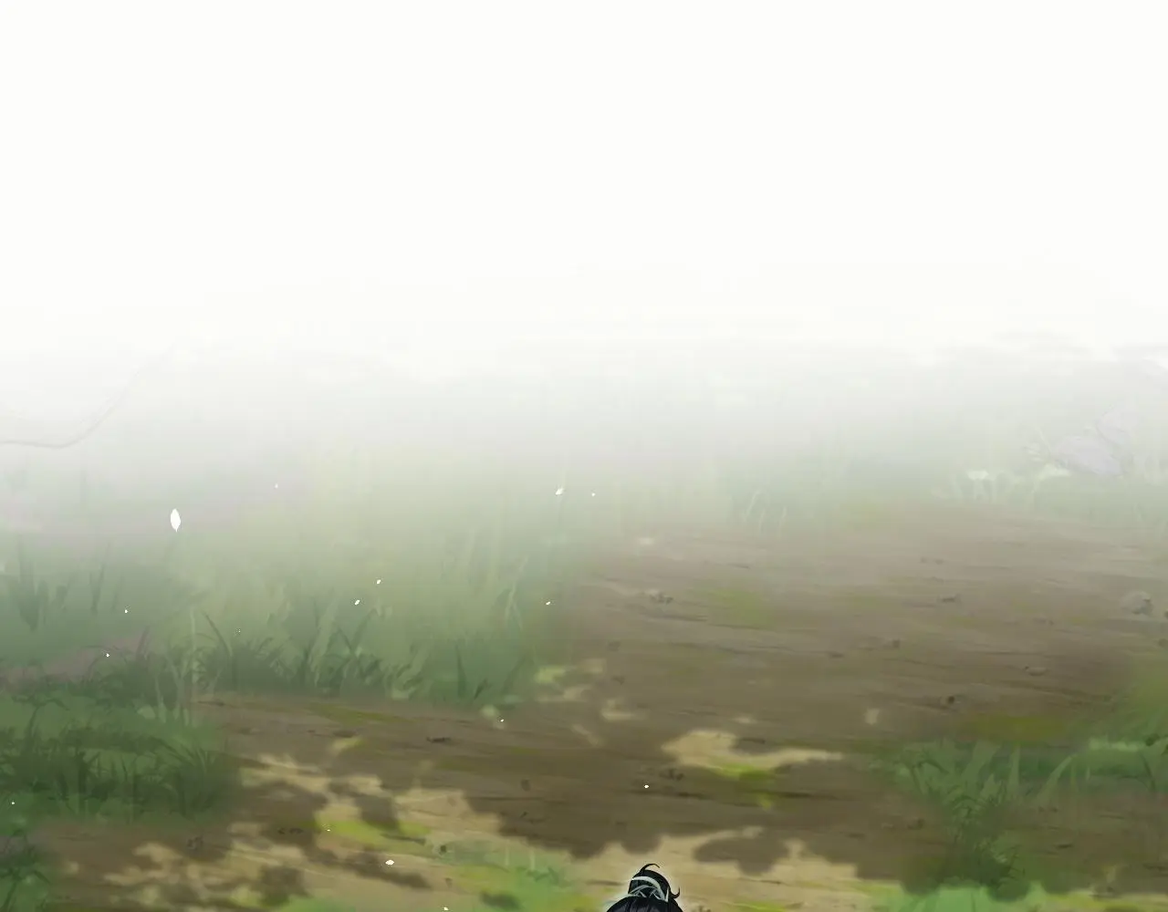第18话 竟敢捏我的脸！ 第4页