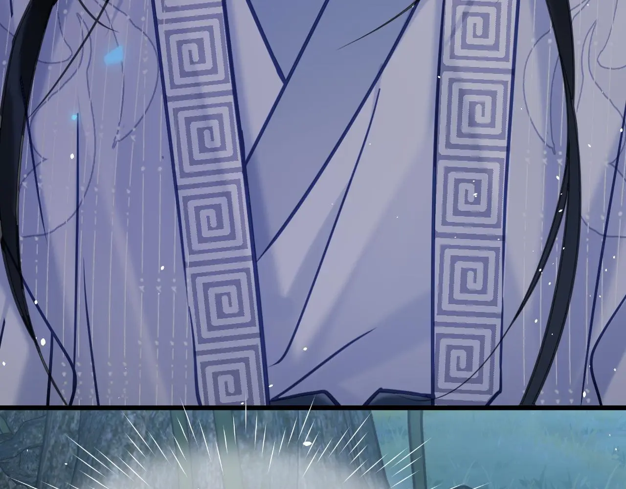 第18话 竟敢捏我的脸！ 第44页