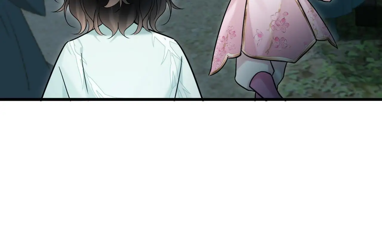 第18话 竟敢捏我的脸！ 第53页