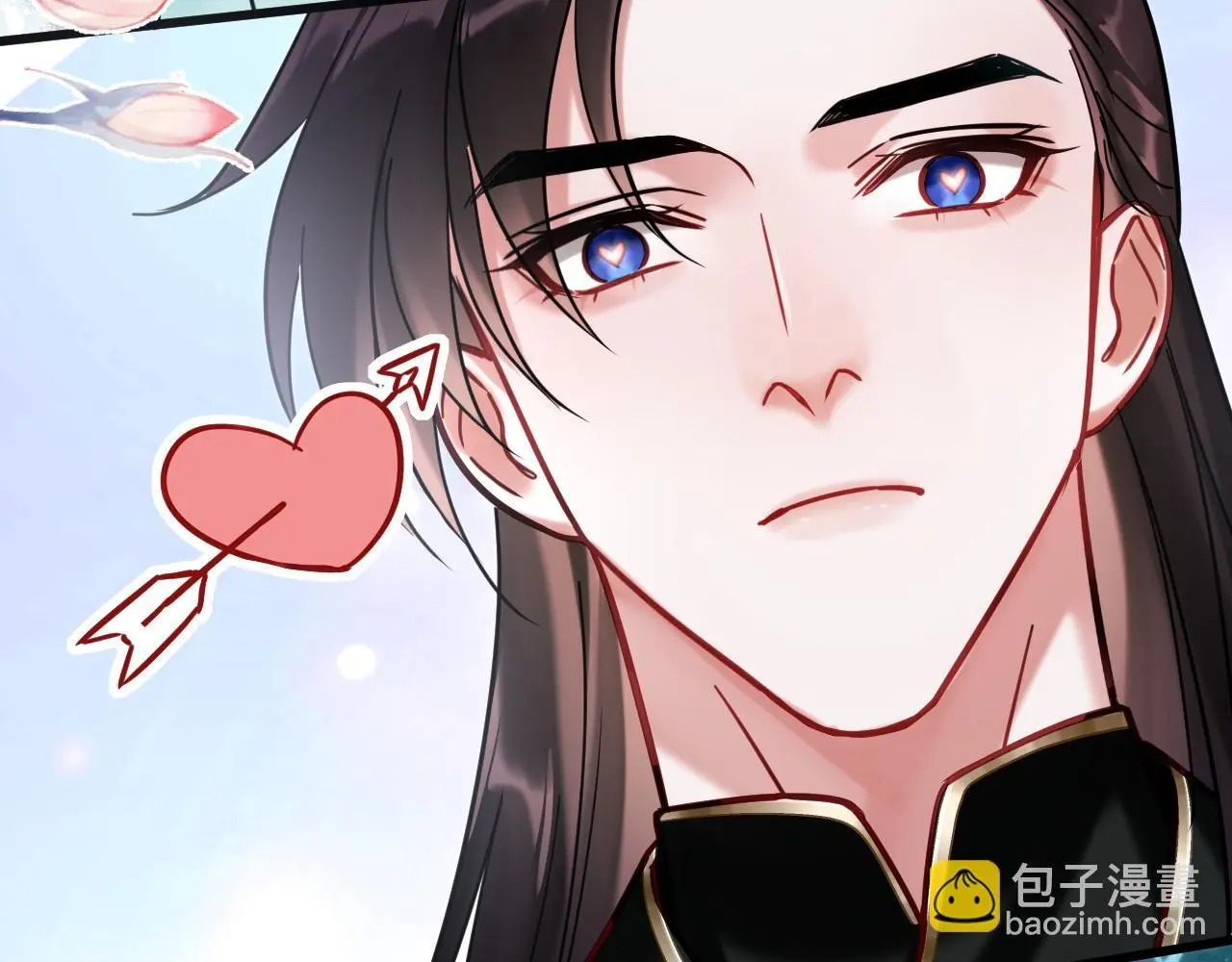 第18话 竟敢捏我的脸！ 第81页