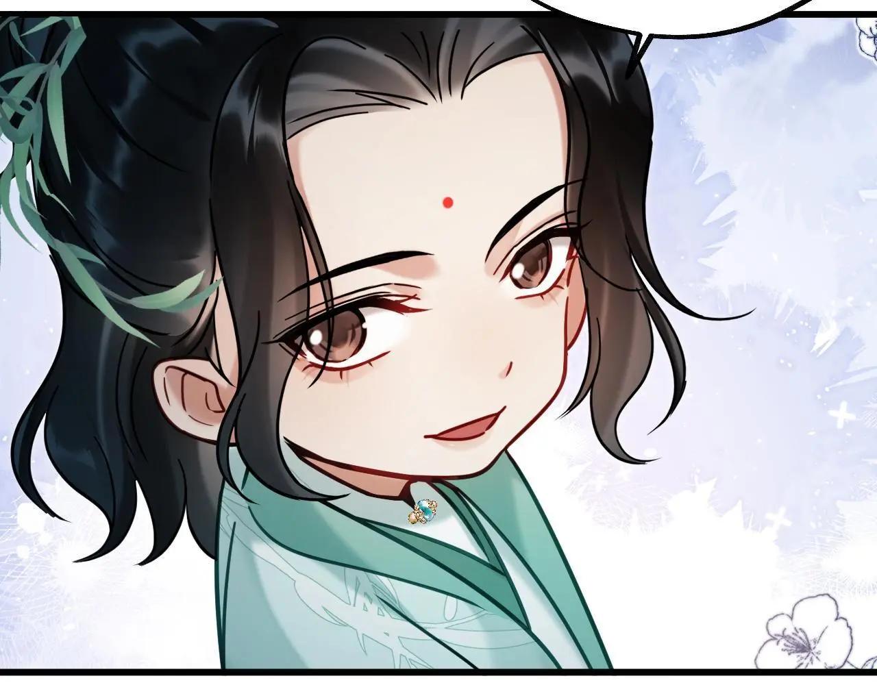 第18话 竟敢捏我的脸！ 第99页