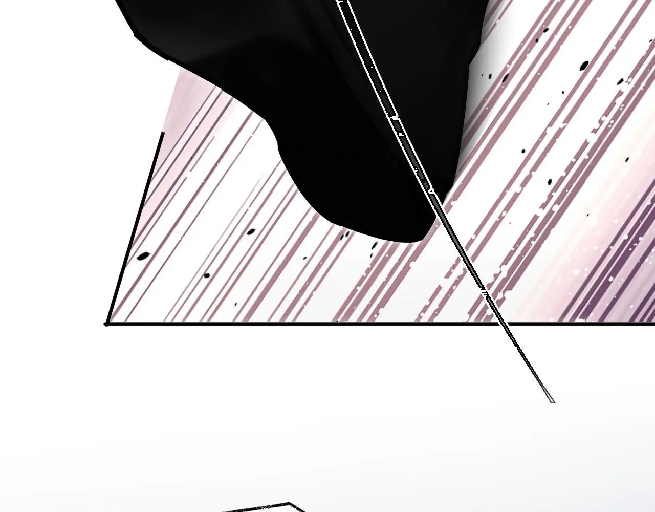 第20话 师叔要和别人住一起？ 第52页