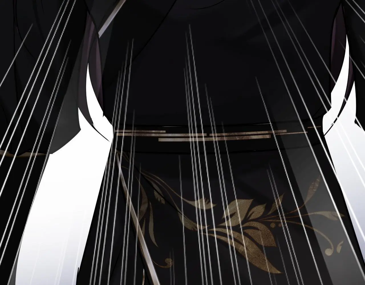 第20话 师叔要和别人住一起？ 第56页