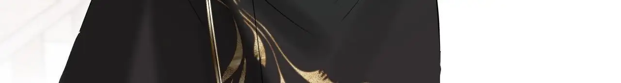 第20话 师叔要和别人住一起？ 第65页
