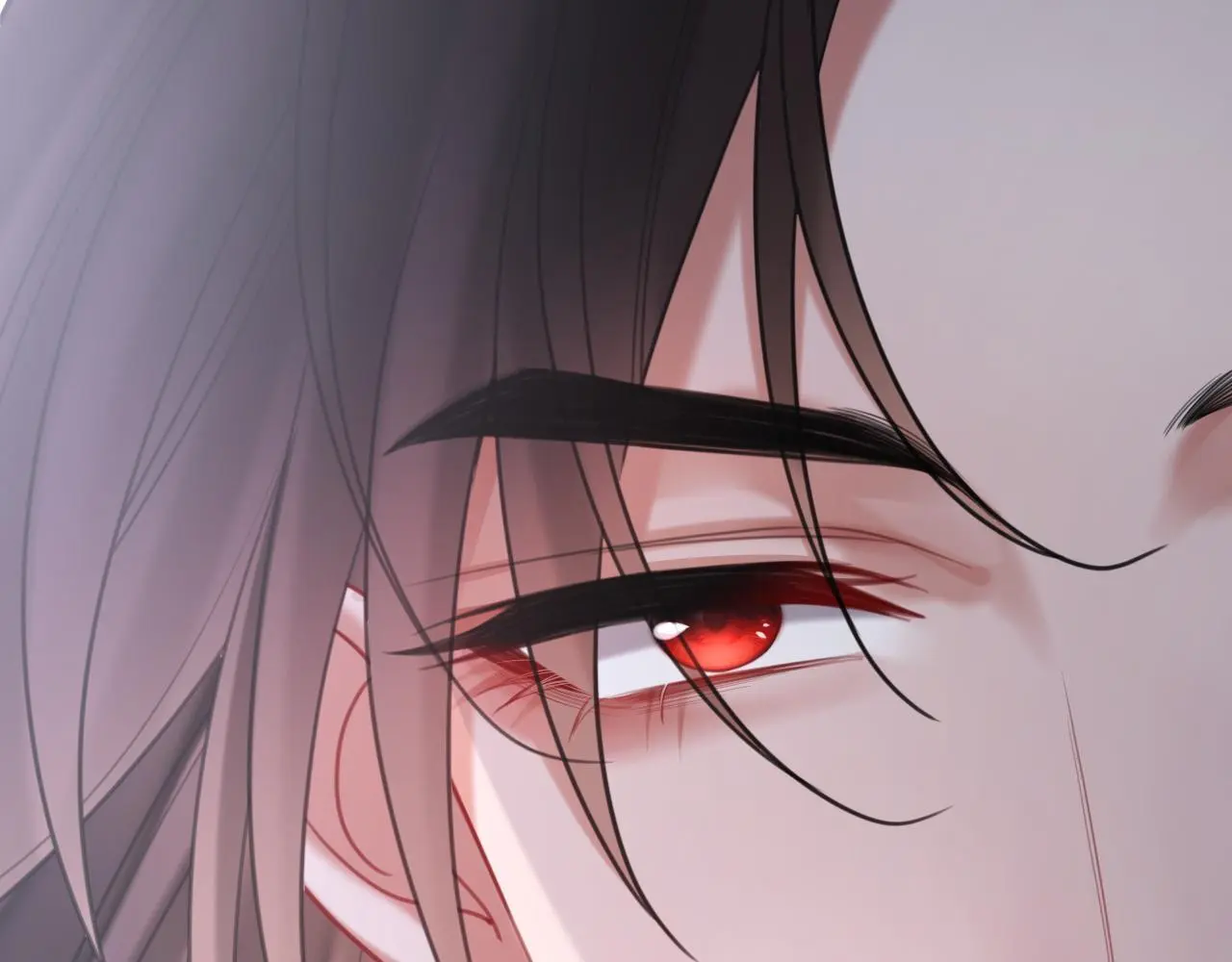第20话 师叔要和别人住一起？ 第83页