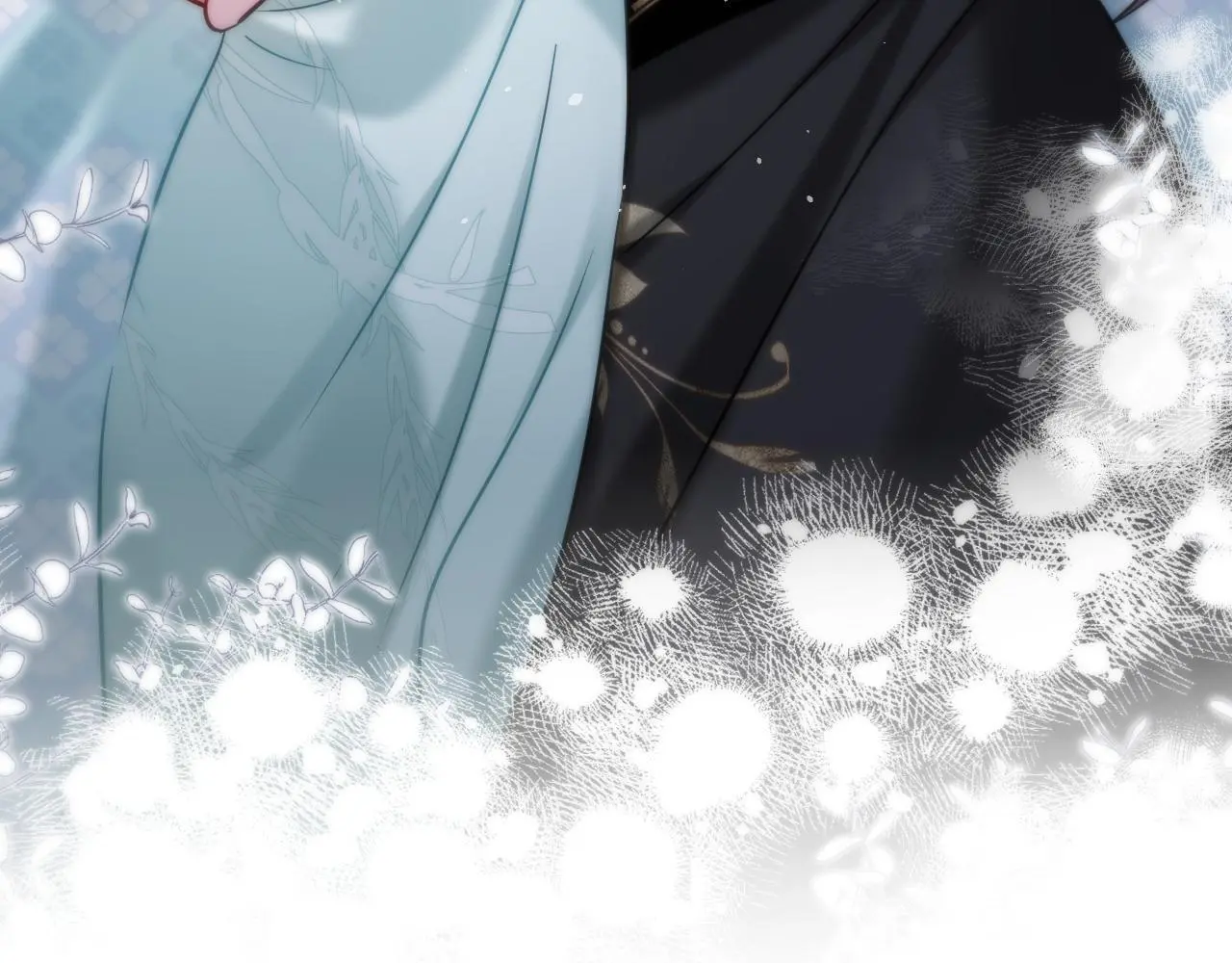 第17话 这谁顶得住呀~！ 第39页