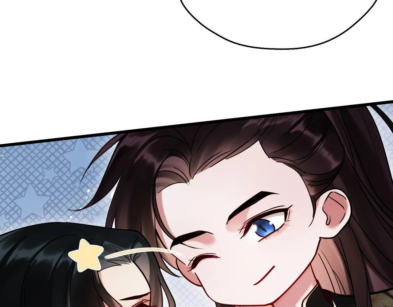 第17话 这谁顶得住呀~！ 第90页