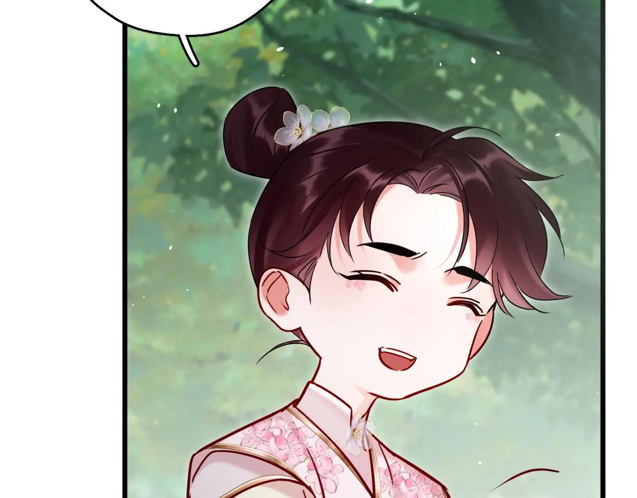 第17话 这谁顶得住呀~！ 第102页