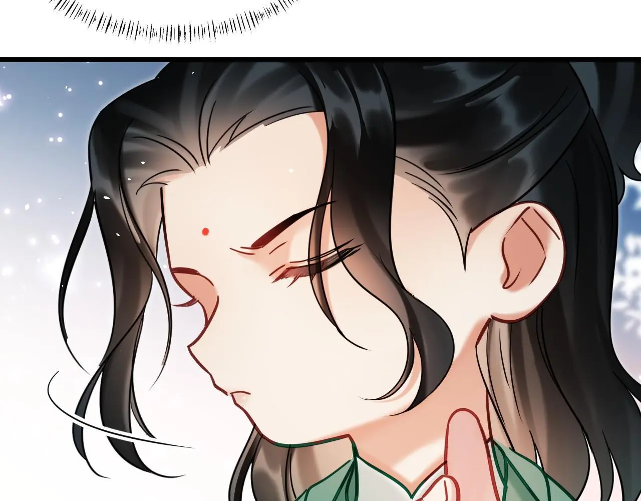 第16话 为了完成任务 第74页