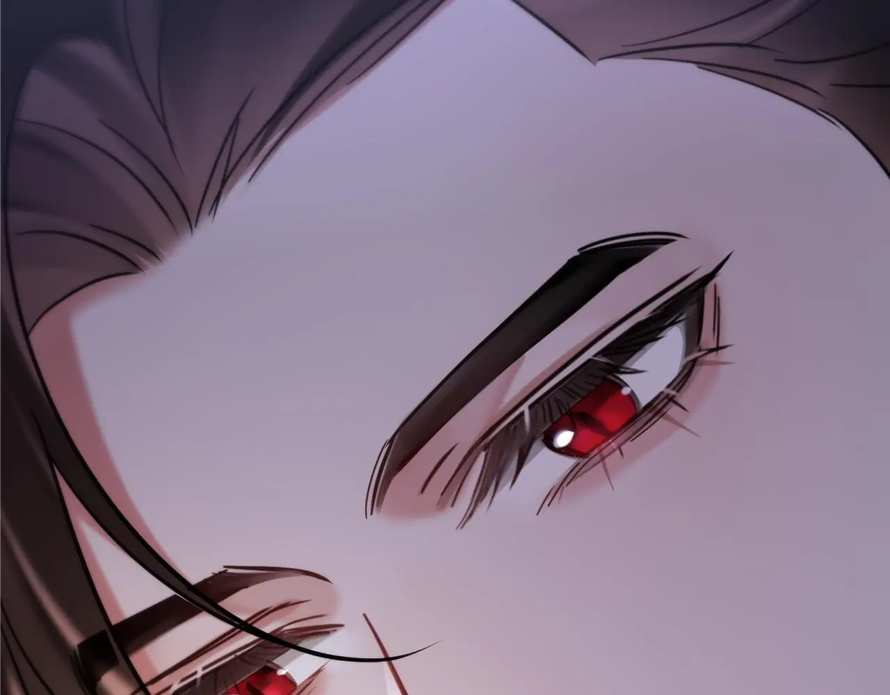 第15话 开导 第4页