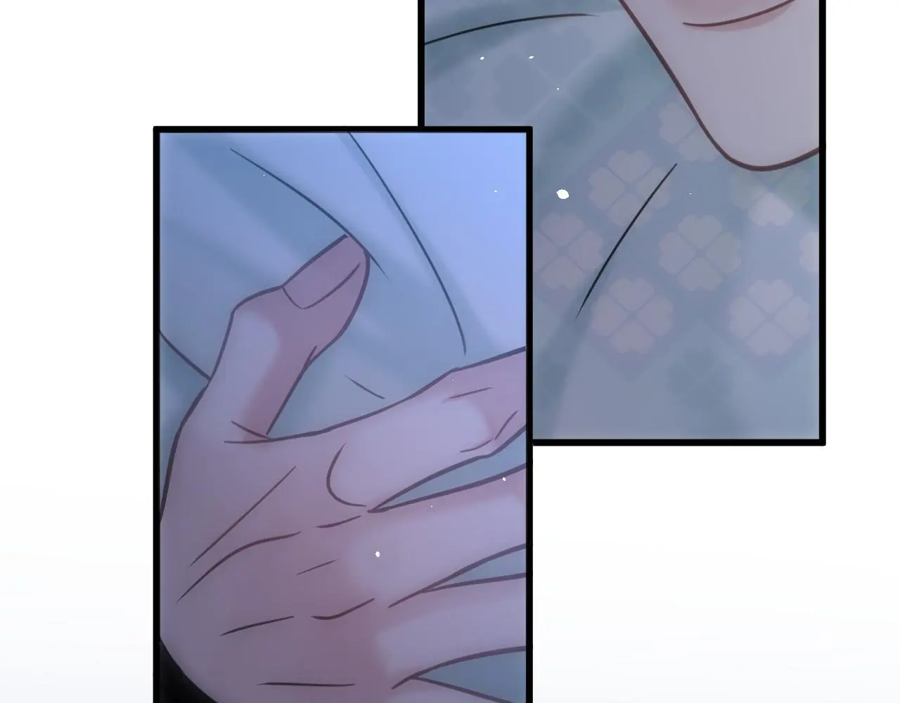 第15话 开导 第37页