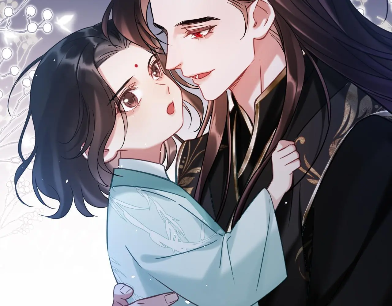 第15话 开导 第39页