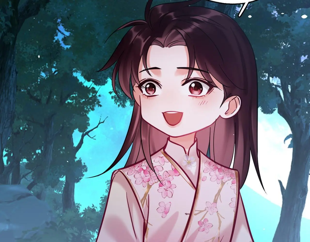 第15话 开导 第55页