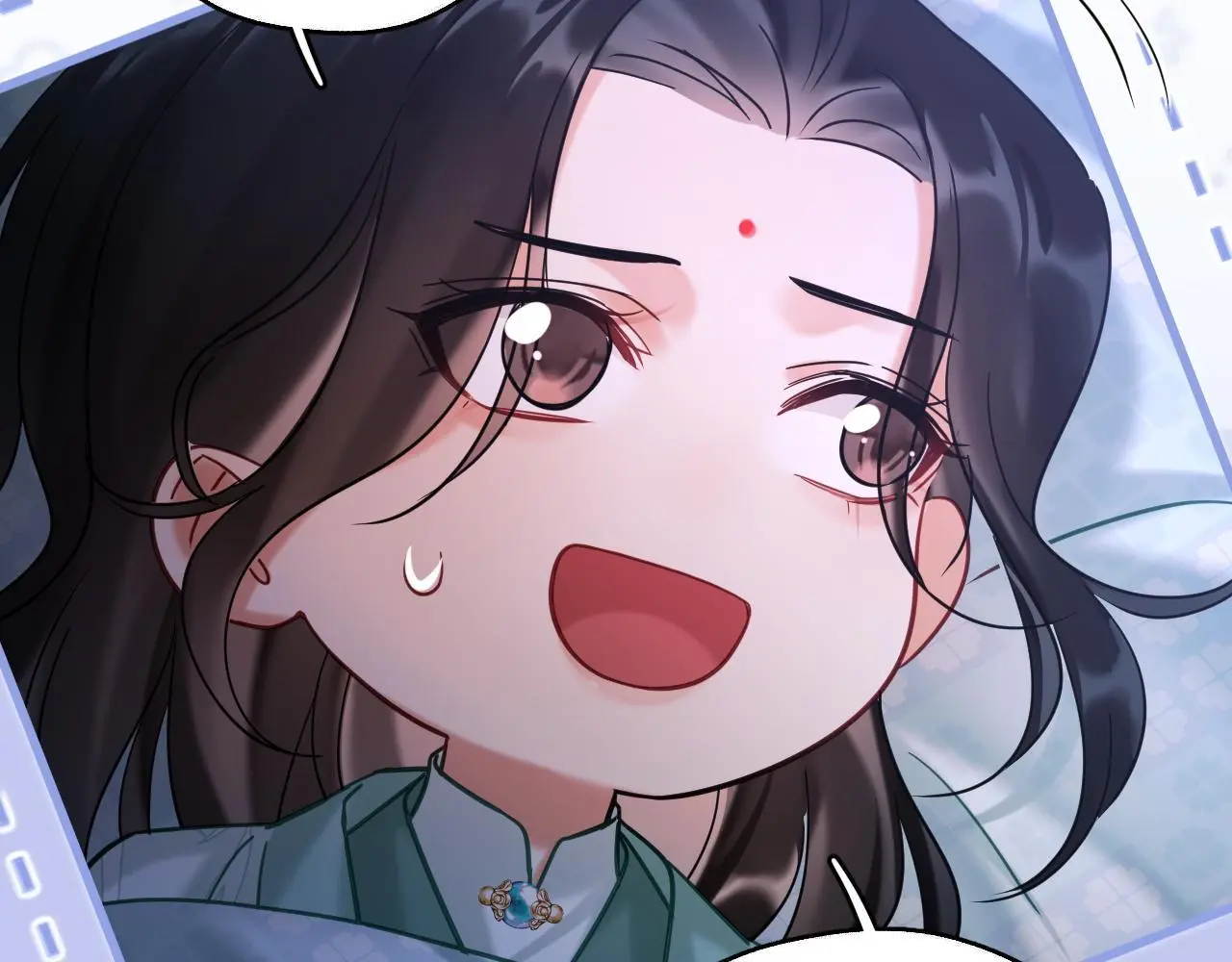 第15话 开导 第63页