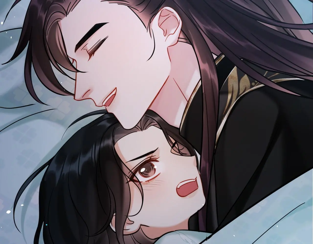 第15话 开导 第74页