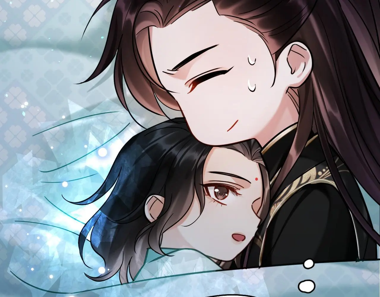 第15话 开导 第78页