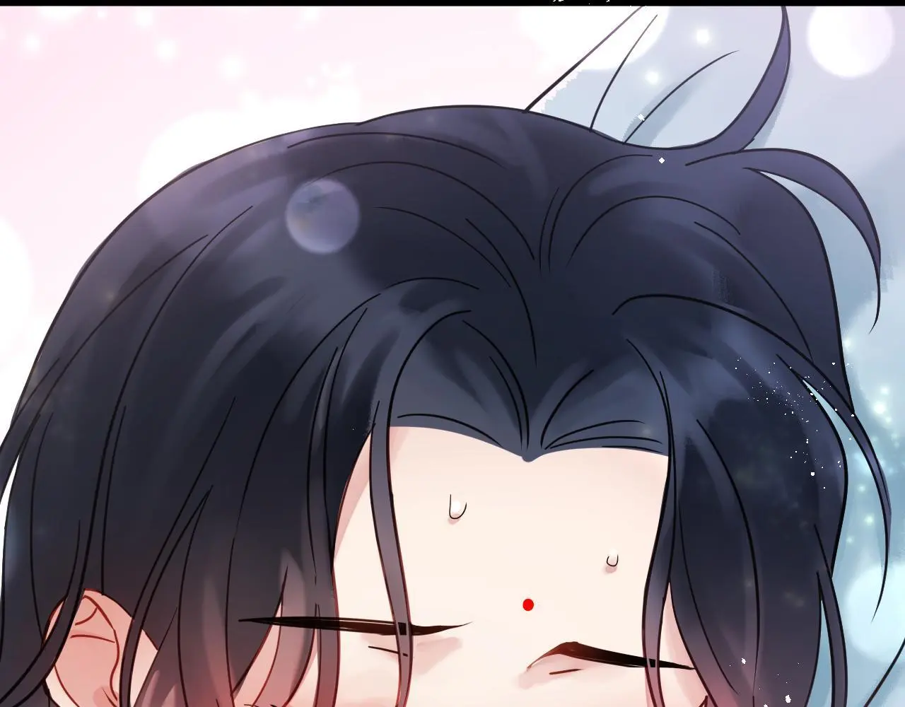 第15话 开导 第91页