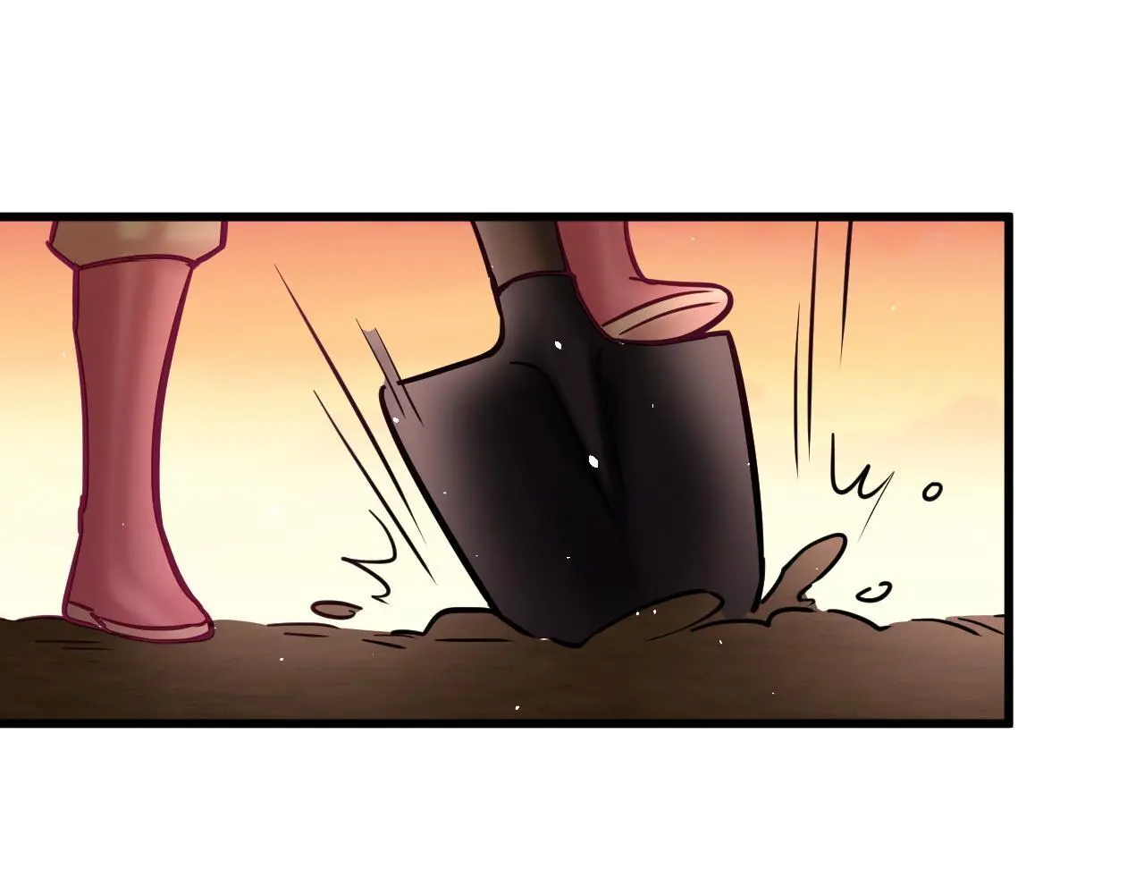 第14话 请一起…… 第4页