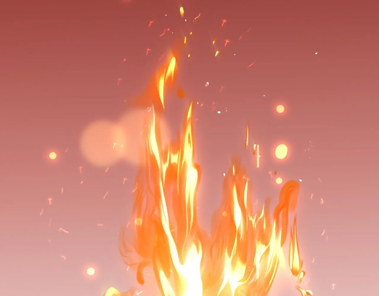 第14话 请一起…… 第25页