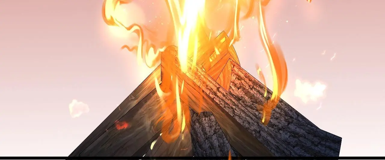 第14话 请一起…… 第26页