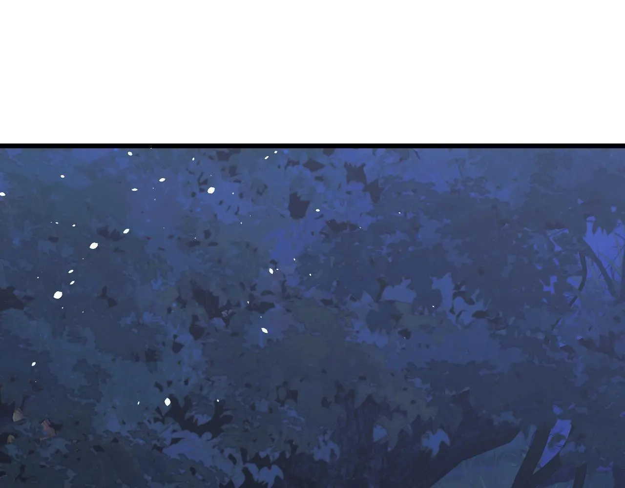 第14话 请一起…… 第27页