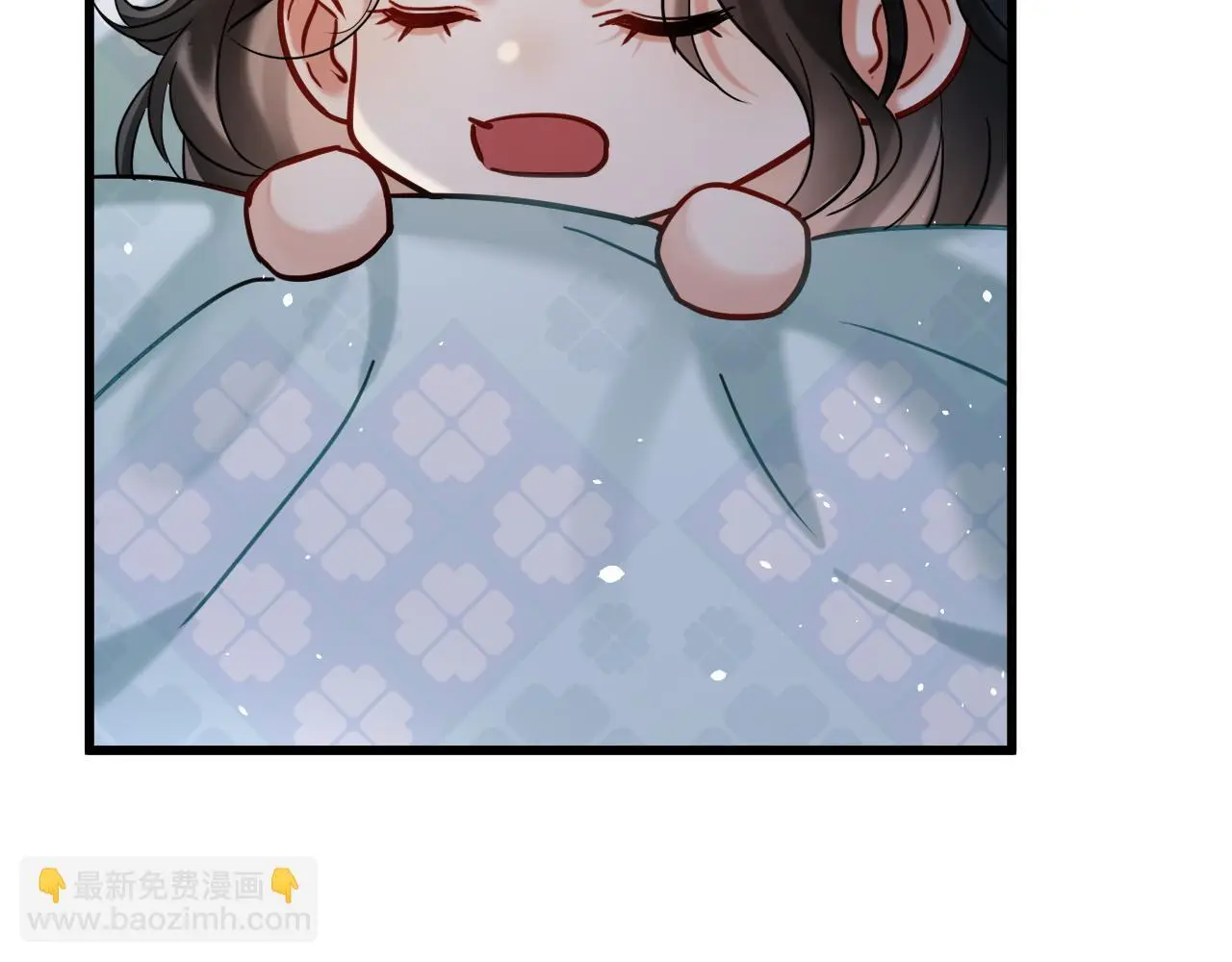 第14话 请一起…… 第52页