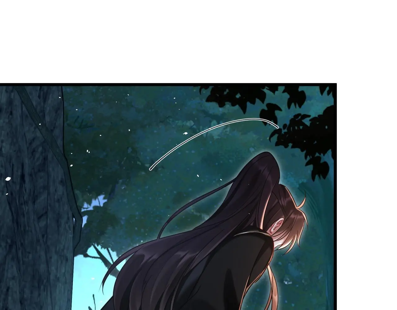 第14话 请一起…… 第54页