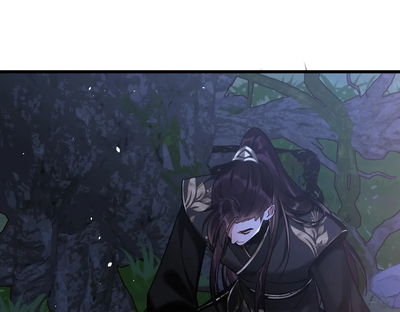 第14话 请一起…… 第57页