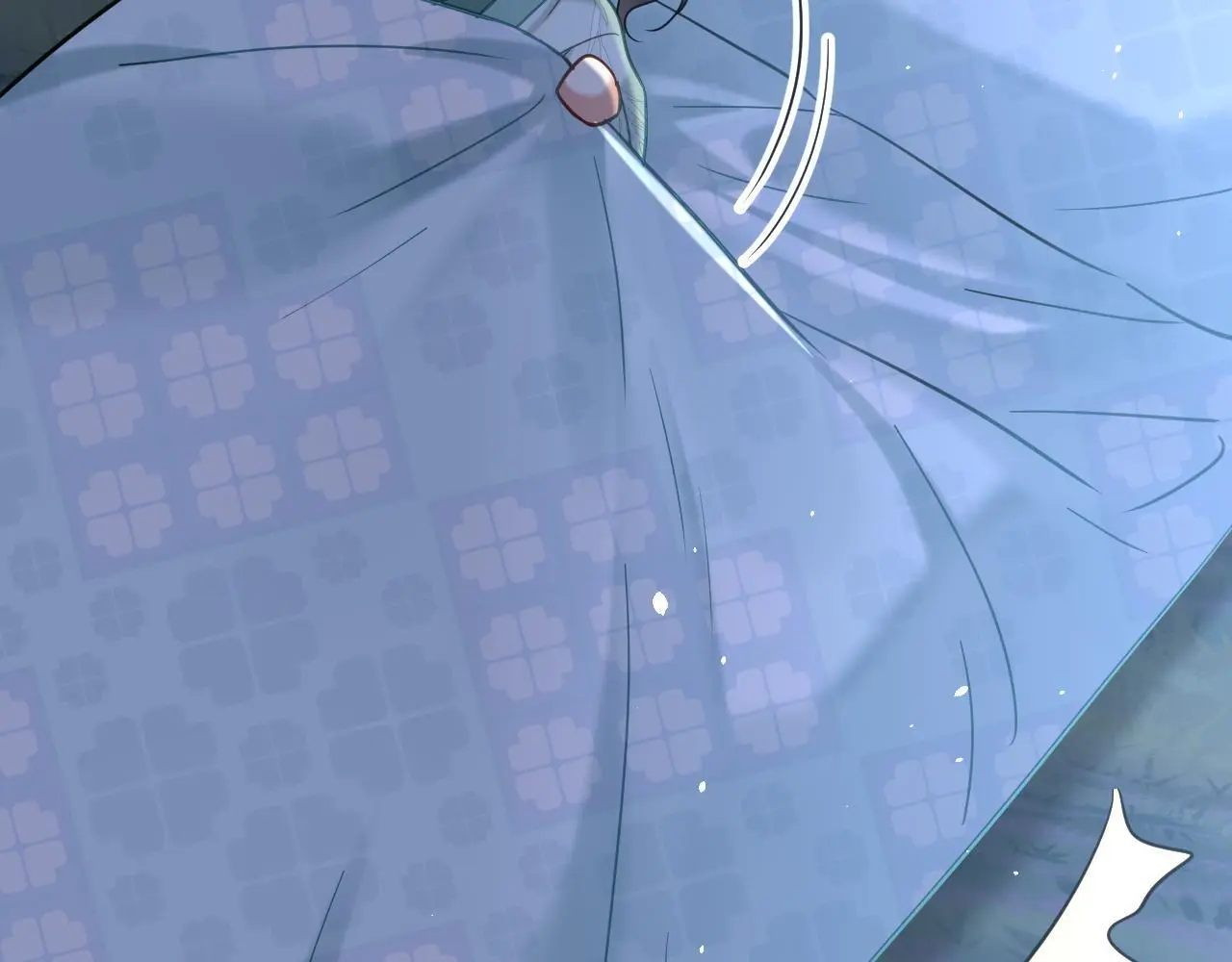 第14话 请一起…… 第64页