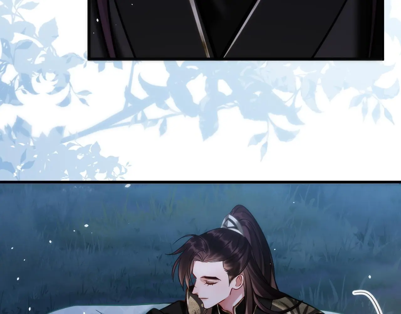 第14话 请一起…… 第69页