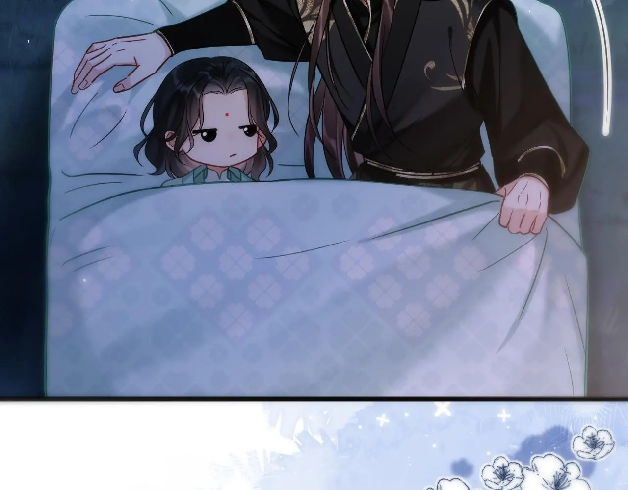第14话 请一起…… 第70页