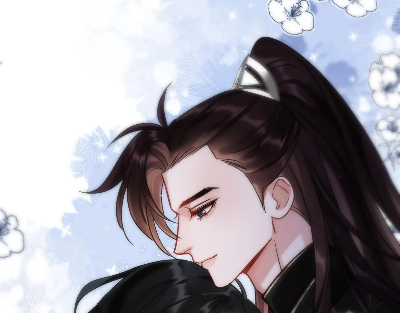 第14话 请一起…… 第71页