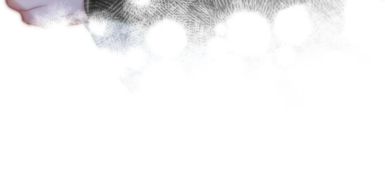第14话 请一起…… 第73页