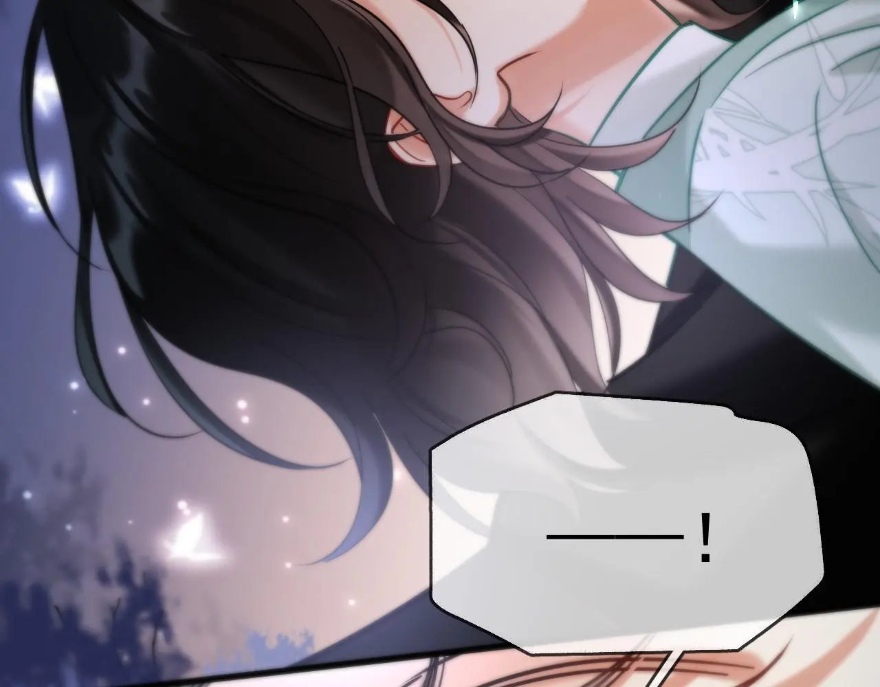 第14话 请一起…… 第89页
