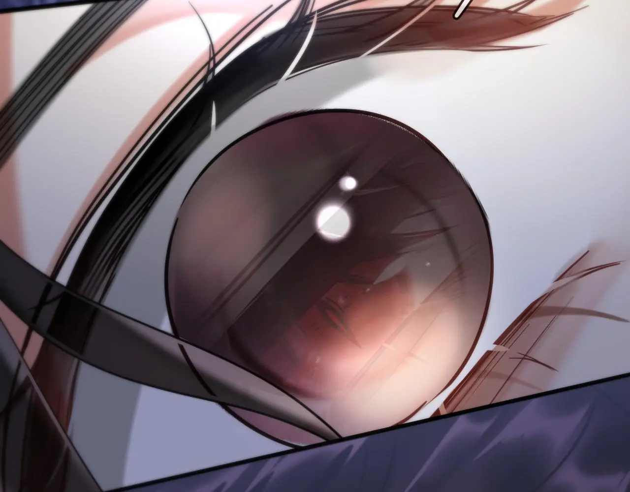 第14话 请一起…… 第90页