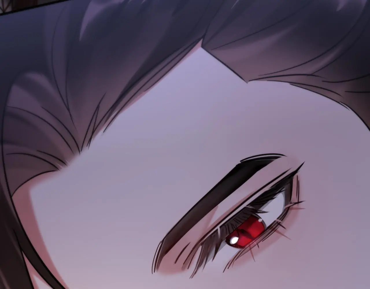 第14话 请一起…… 第91页