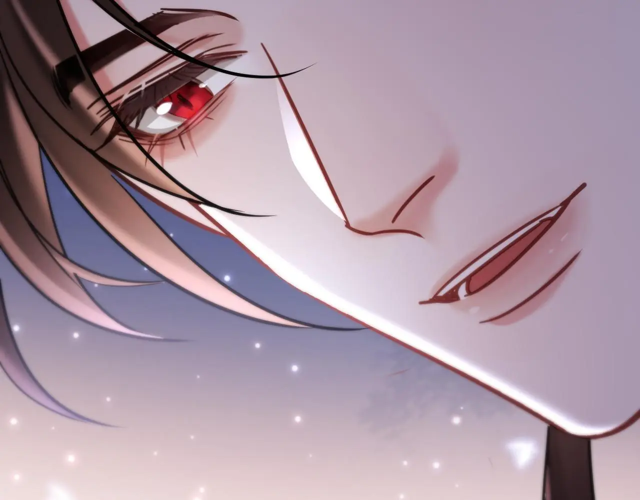 第14话 请一起…… 第92页