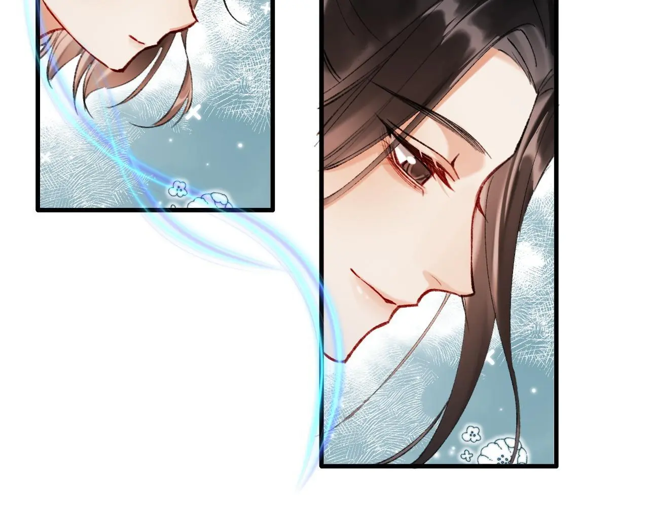 第23话 吃醋 第48页
