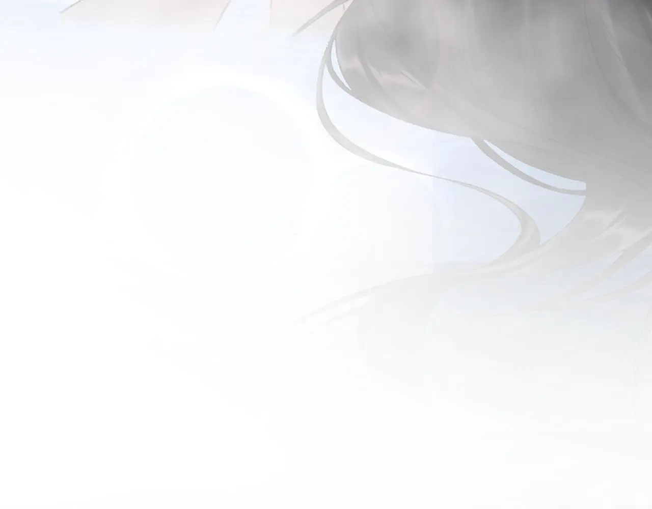 第23话 吃醋 第75页