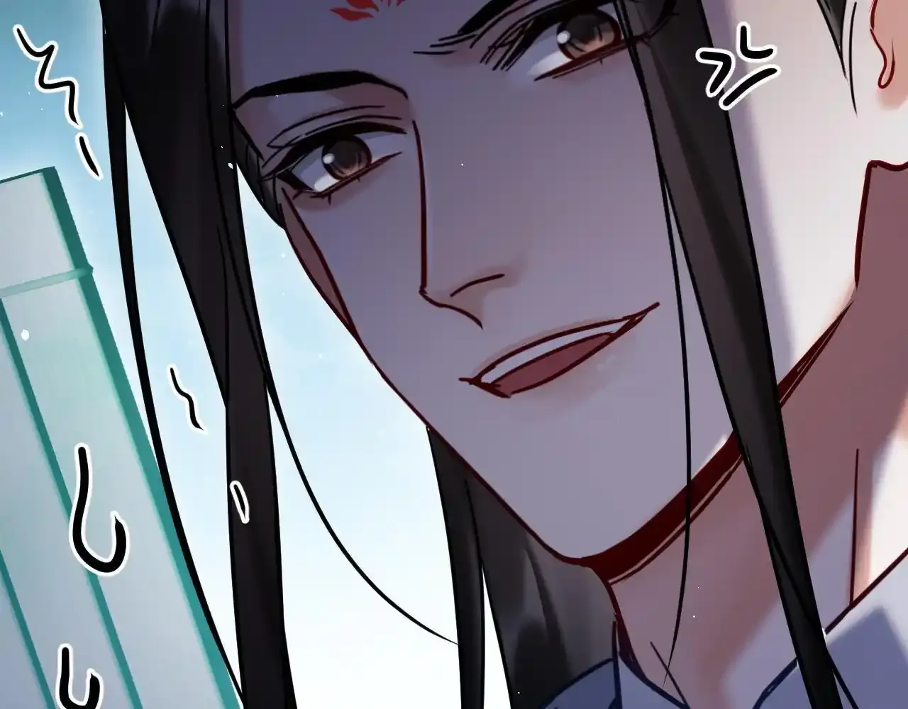 第18话 卖萌好可爱~ 第58页