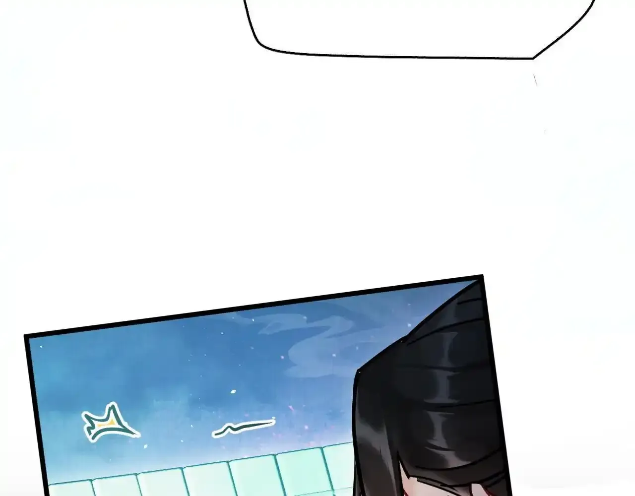 第18话 卖萌好可爱~ 第60页