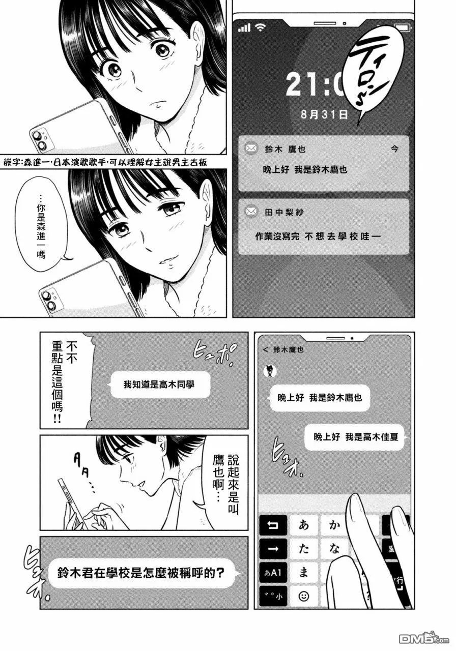 第3话 第7页