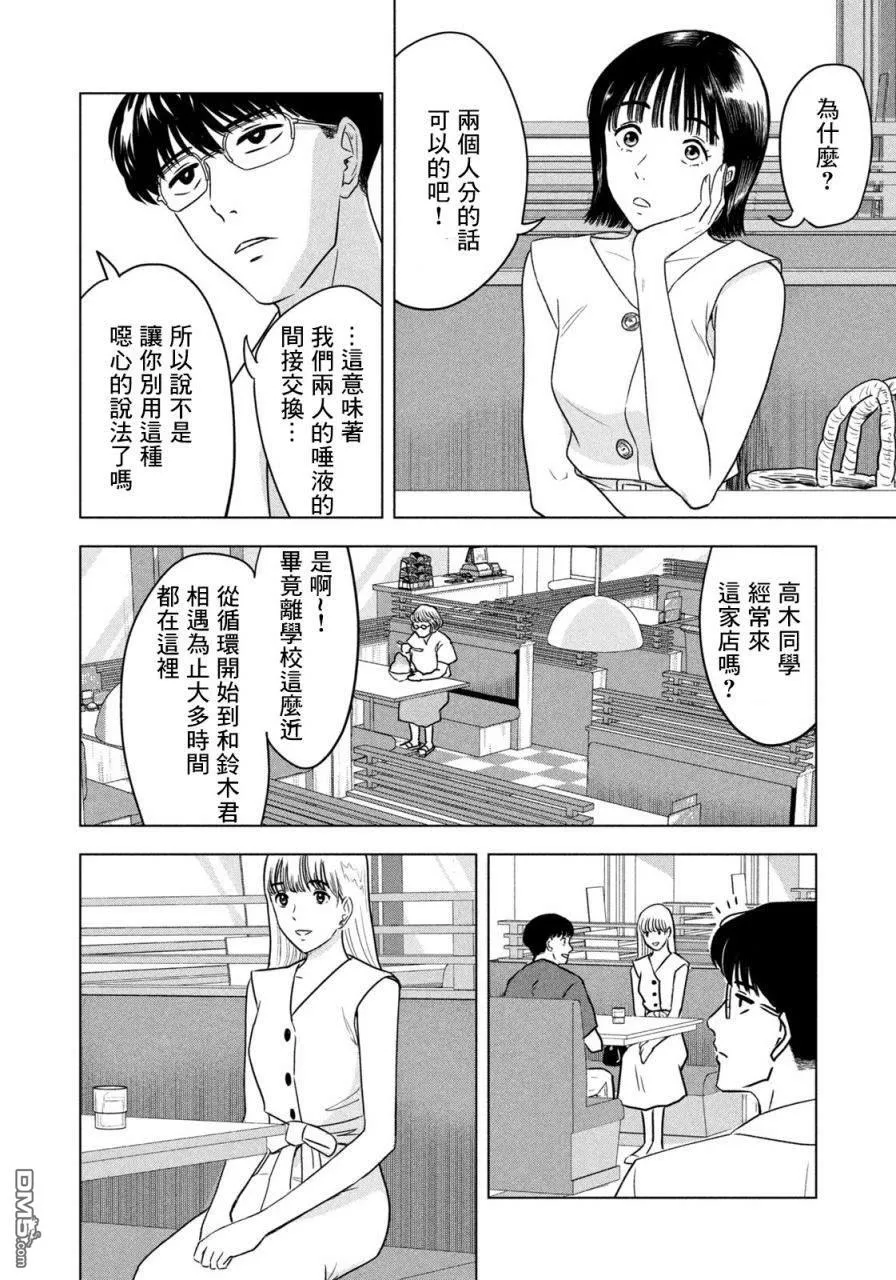 第2话 第6页