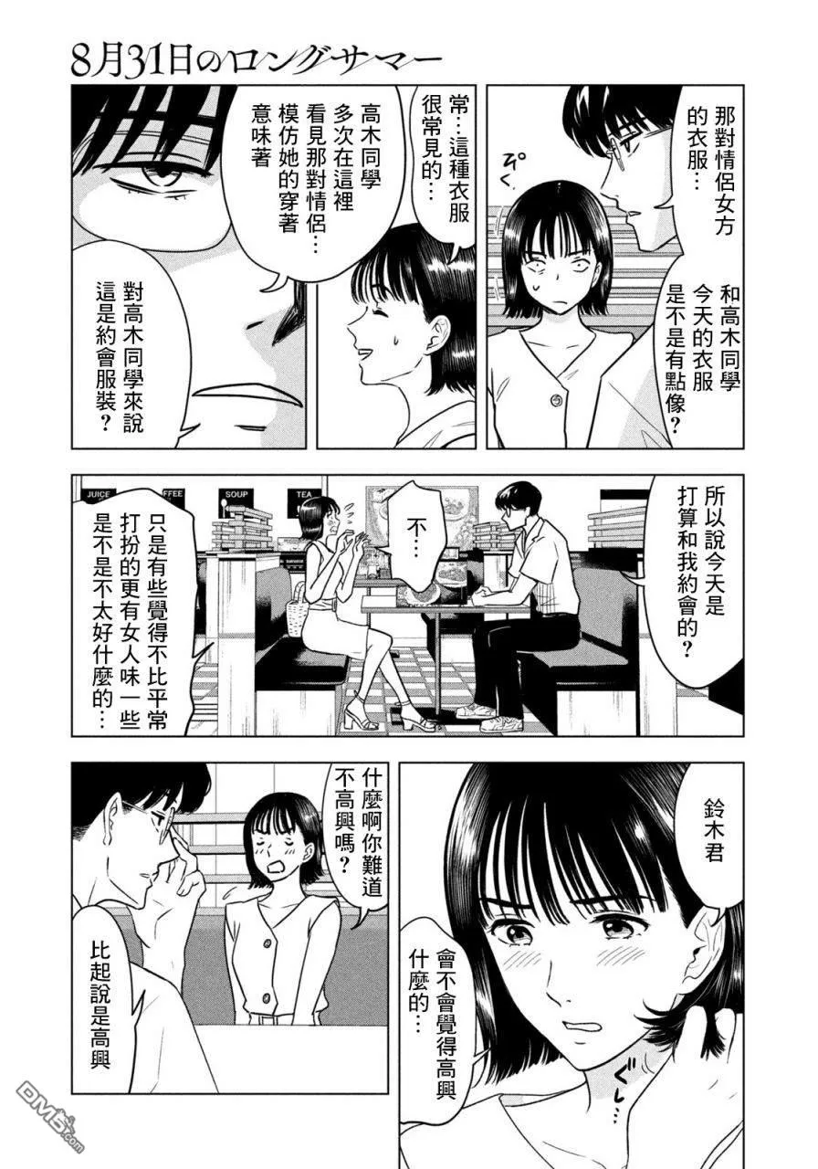 第2话 第7页