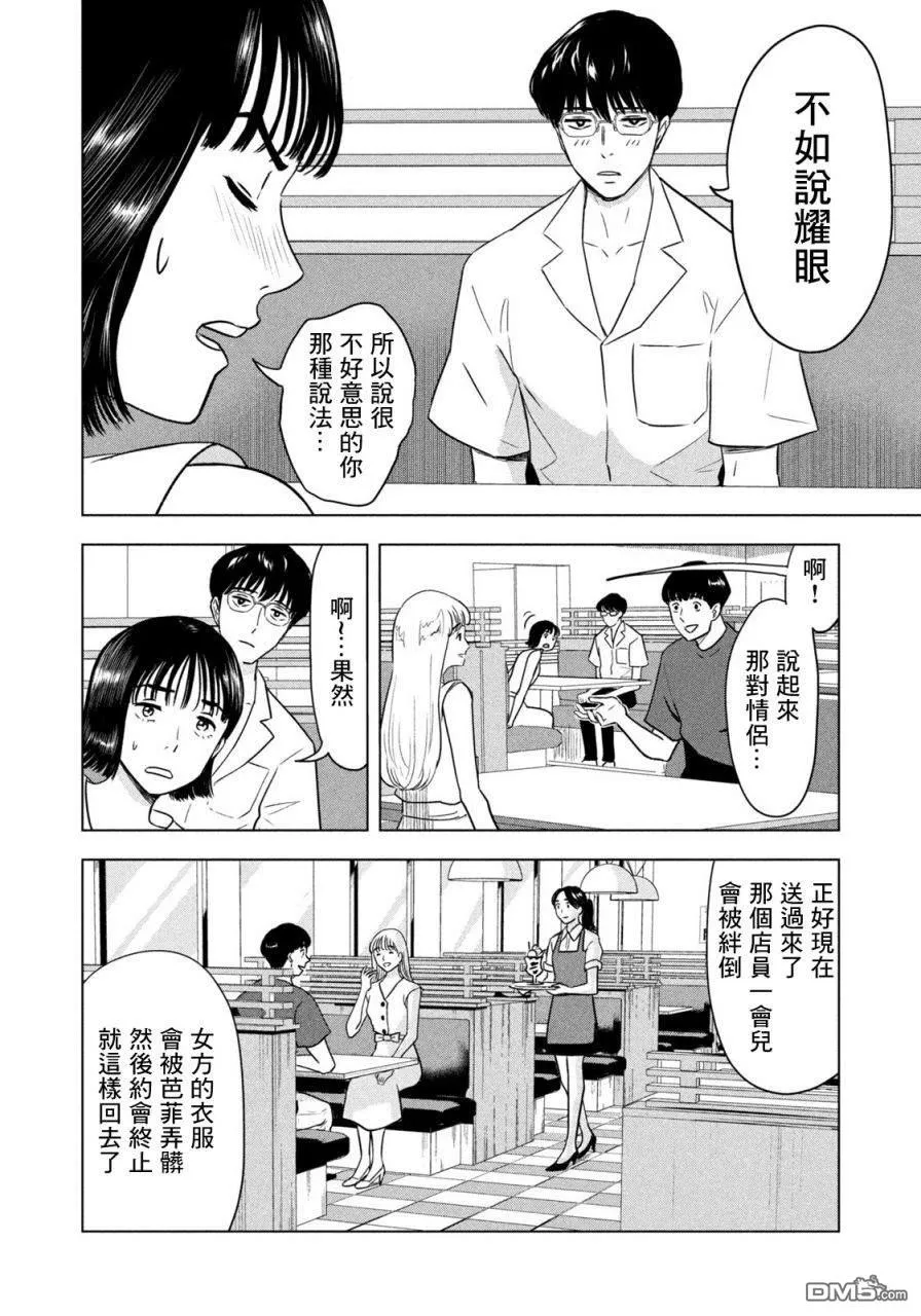 第2话 第8页