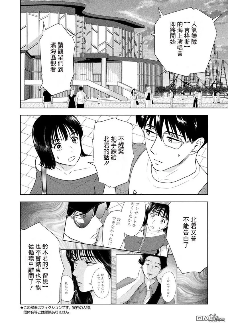 第13话 第2页