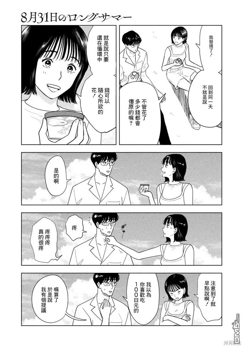 第24话 第3页